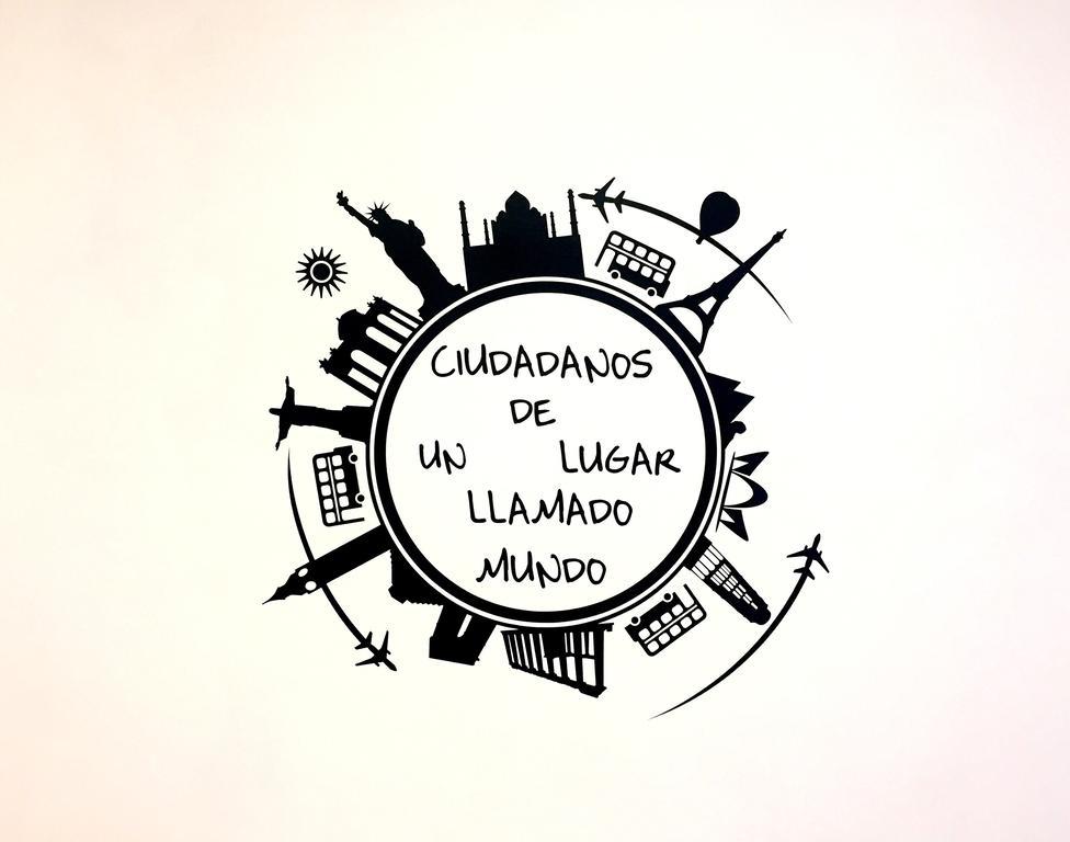 Jaen Gasthuis Madrid